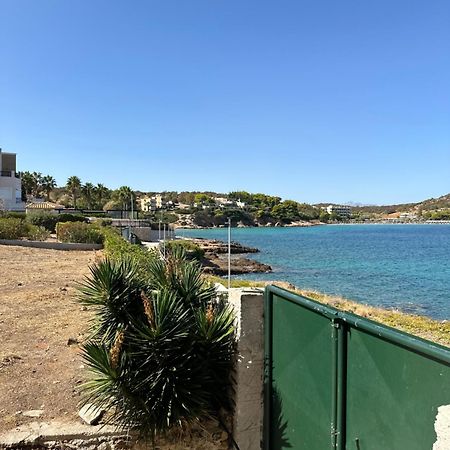 Coast Cottage Porto Rafti-Avlaki Luaran gambar